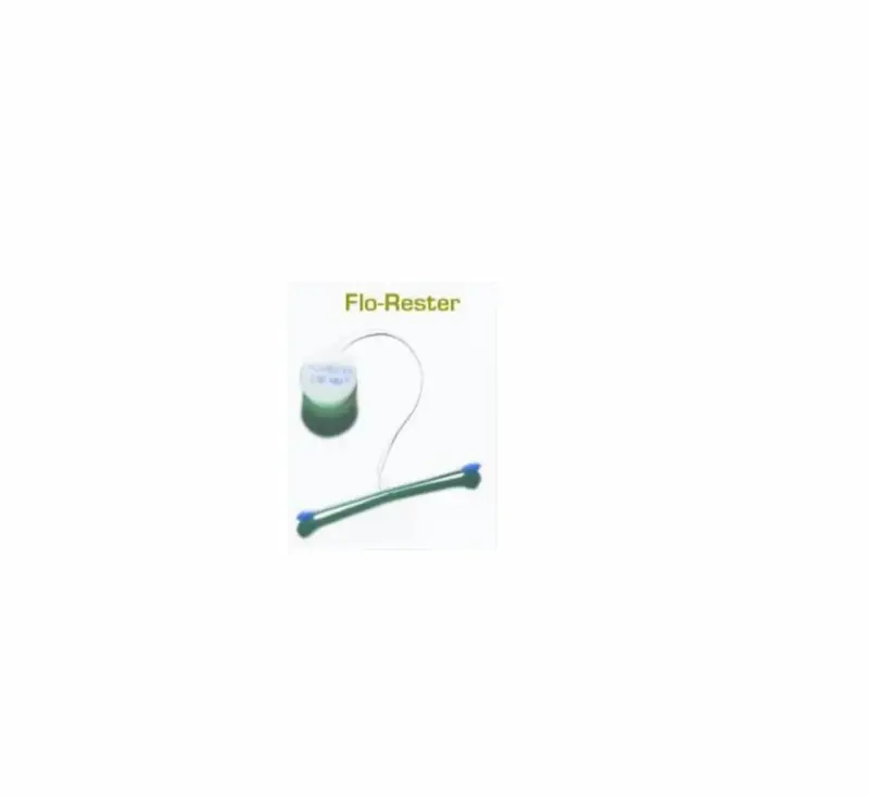 1.00mm Disposable Coronary Occluders, pk 5