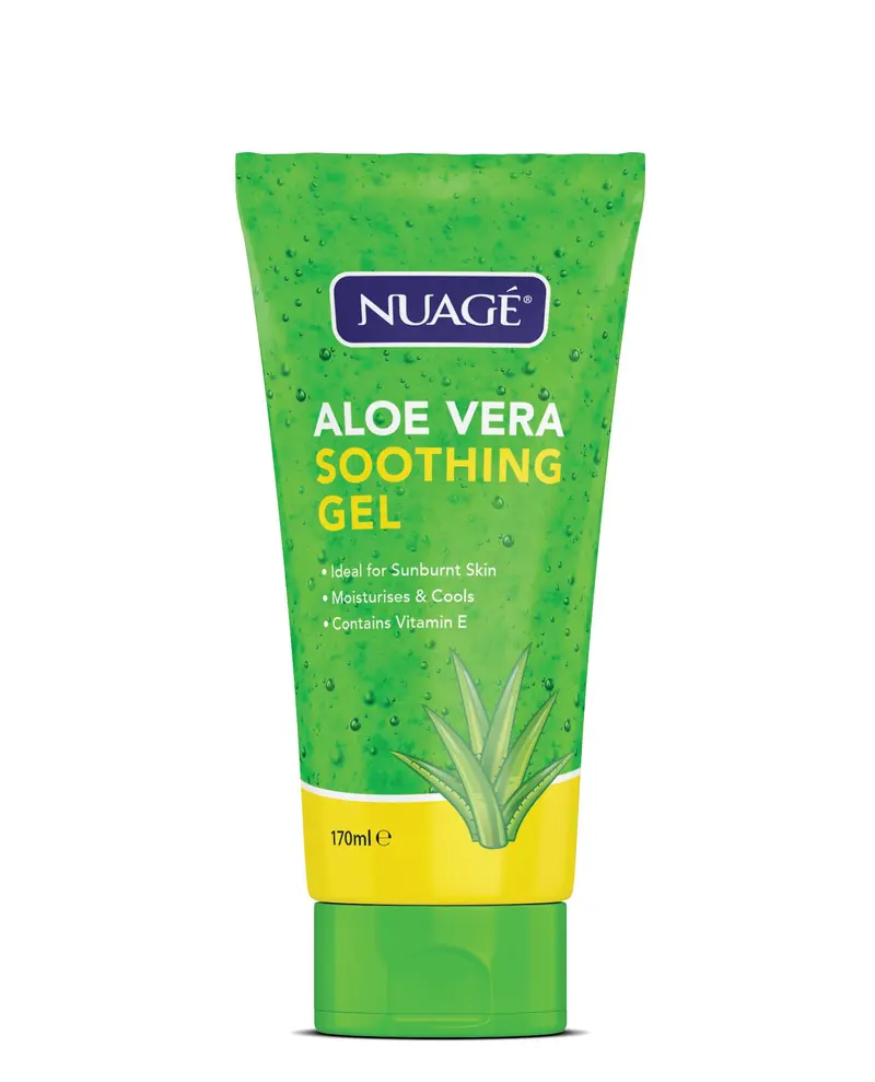 £1.99 Aloe Vera Gel (16)