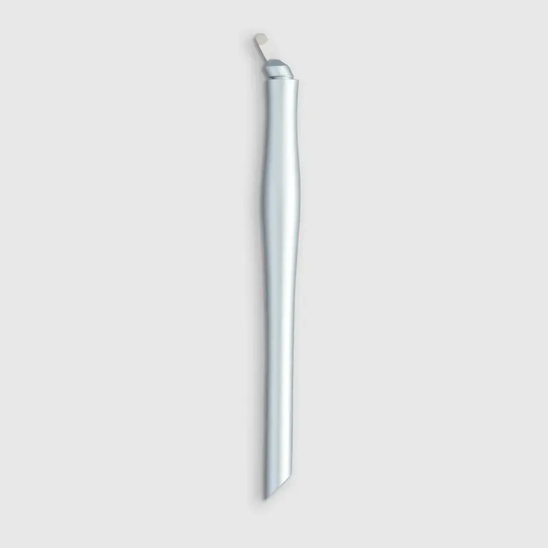 18 U Nano Microblade