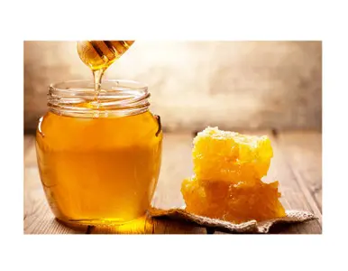 1kg Pure Bee Honey nature raw Honey Immune Support
