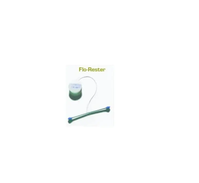 2.25mm Disposable Coronary Occluders, pk 5