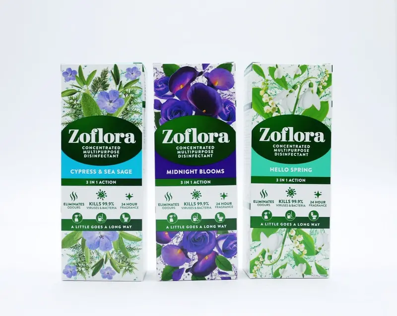 £2.49 Zoflora (12)