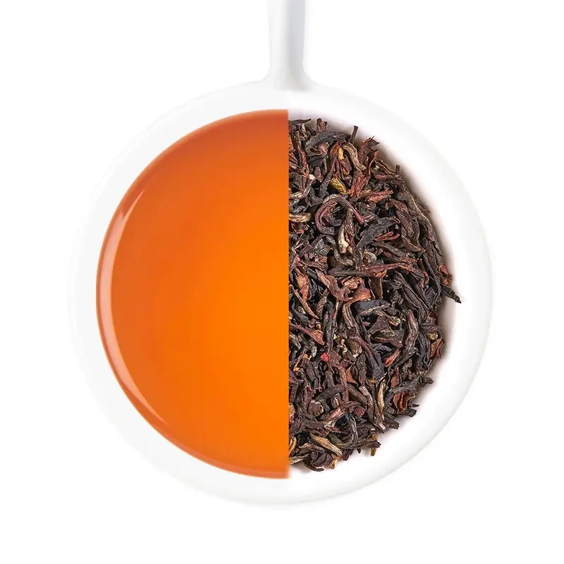 2026 Margaret's Hope Premium Darjeeling Second Flush Black Tea DJ 350
