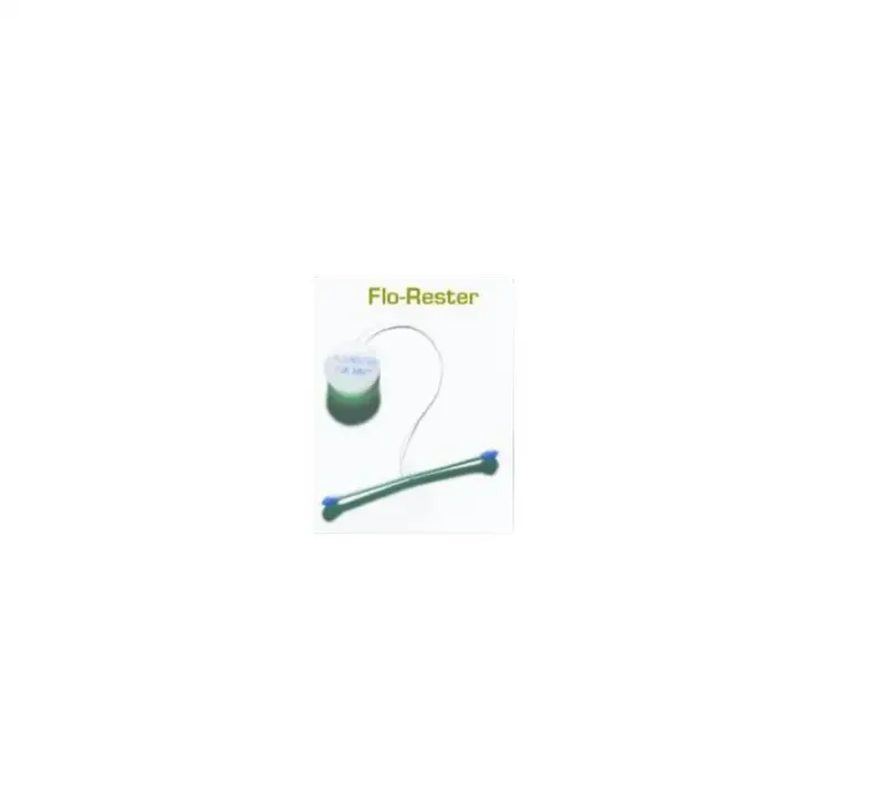 3.00mm Disposable Vascular Occluders, pk 5