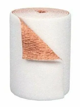3M™ Coban™ 2 Lite Comfort Foam Layer