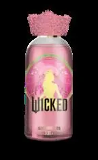 £8.5 Bubble Bath Topper Glinda 500ml (6)