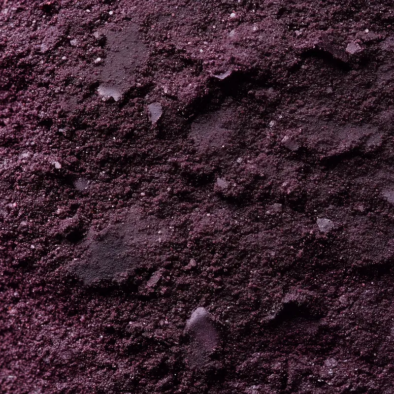 Açai Berry Powder 100g