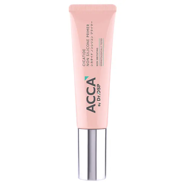 Acca - Cicatide Non Silicone Primer 30g.