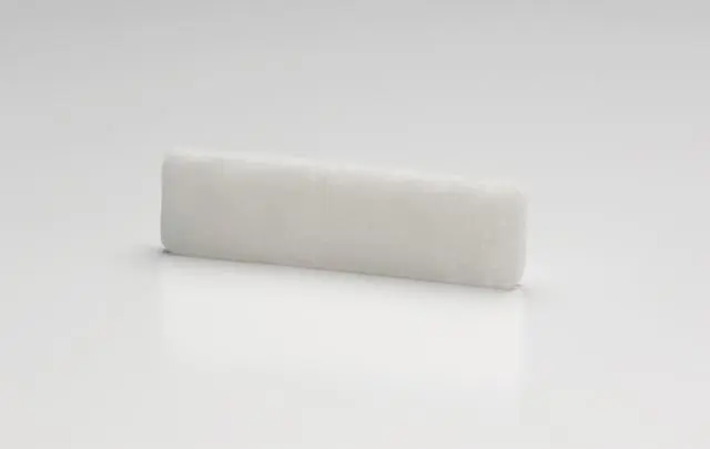 ACTIFUSE Shape Large Strip, 15.8ml (Supply Chain NPC