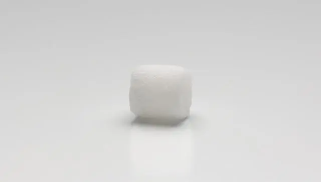 ACTIFUSE Shape Medium Cylinder, 2.6ml (Supply Chain NPC