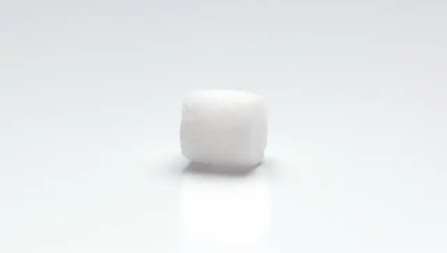 ACTIFUSE Shape Small Cylinder, 1.6ml (Supply Chain NPC