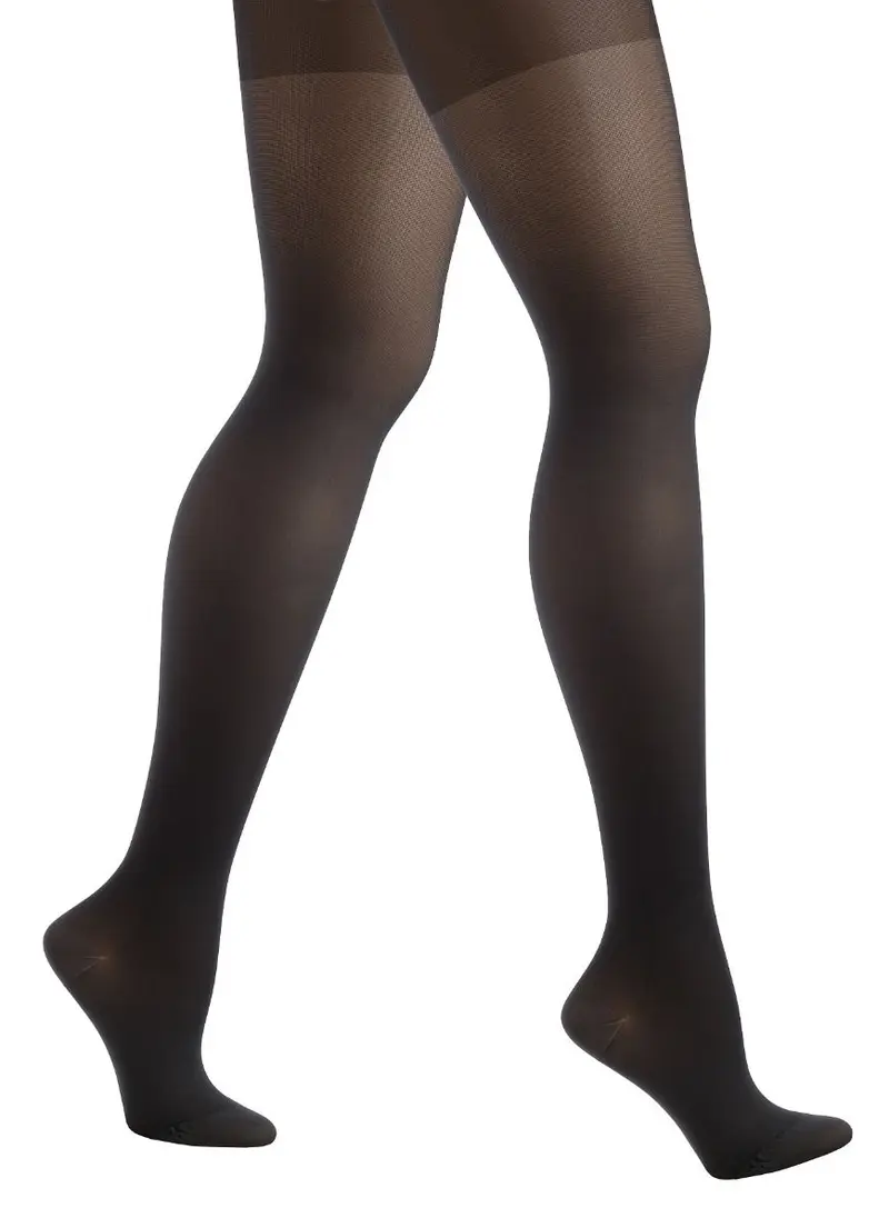 Activa Class 1 /class2 Medical first -level varicose vein stress socks pantyhose