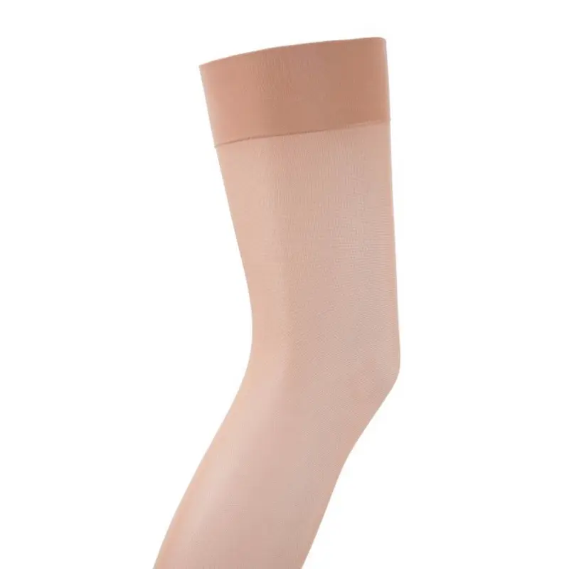 Activa® Class 1 Thigh Length Compression Stockings – 14–17mmHg
