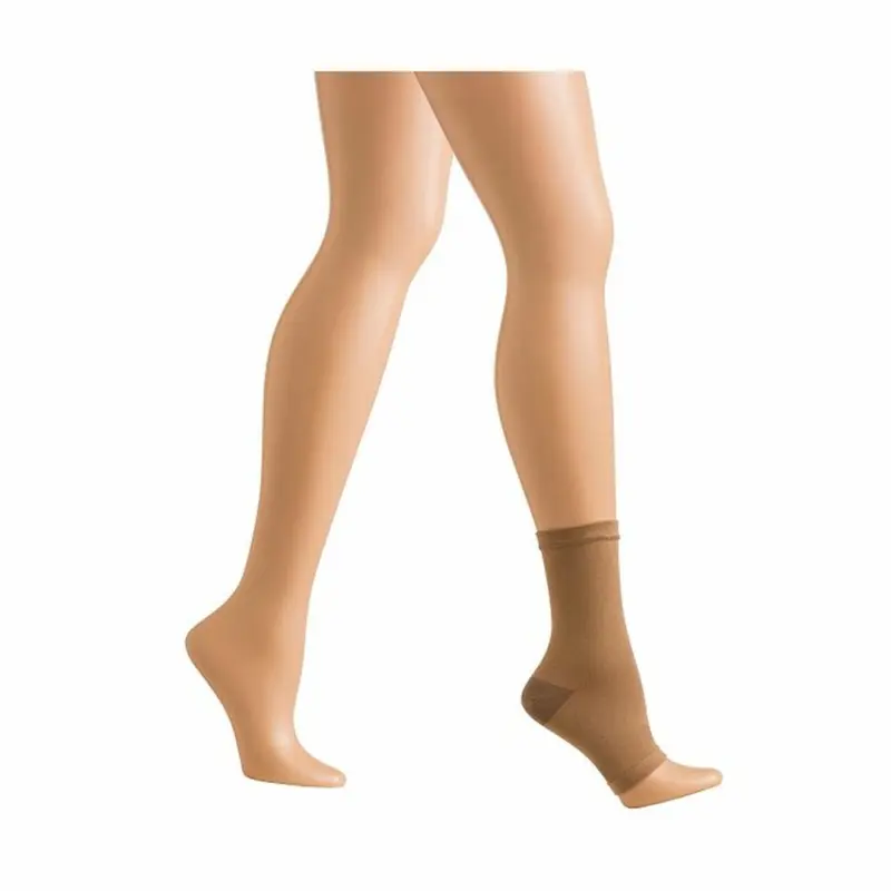 Activa® Class 2 Support Anklet – 18–24mmHg
