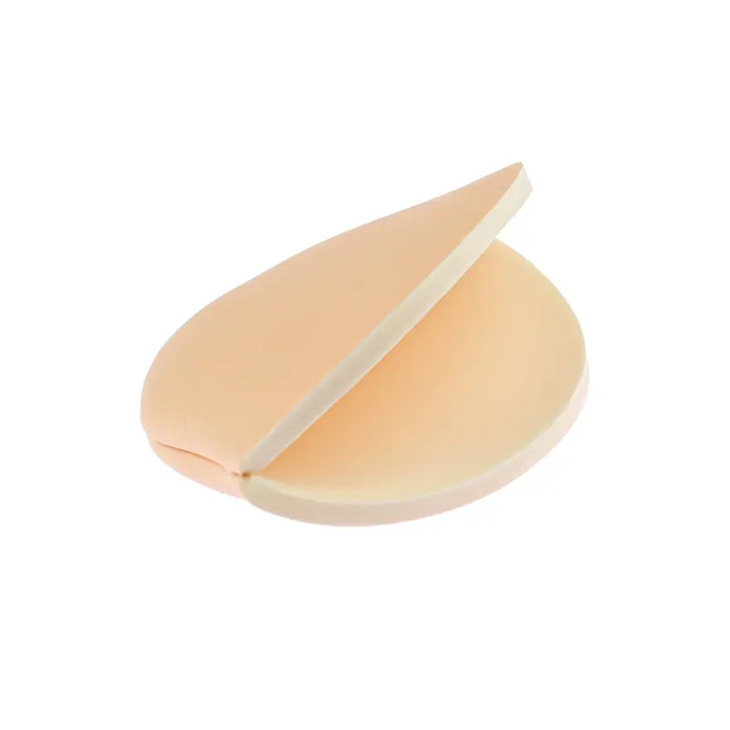 ActivHeal Foam Non-Adhesive Heel Dressing - Bacterial Barrier (x1 or 5)