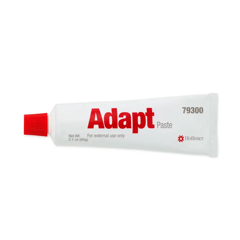 Adapt Skin Barrier Paste (60g) (x1)