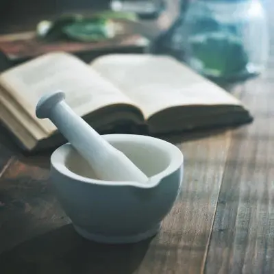Advanced Ayurvedic Practitioner Course - Payment Options