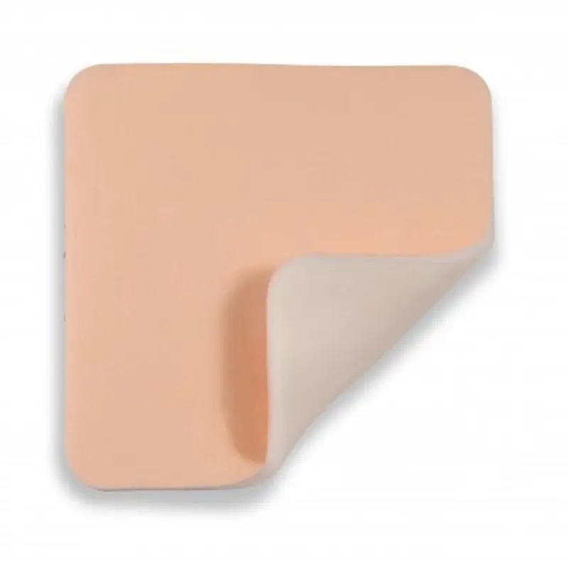 Advazorb® Absorbent Foam Dressings (loose)