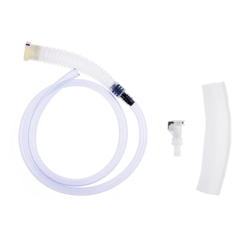 Afex Extension Tube - Male Incontinence System (x1)