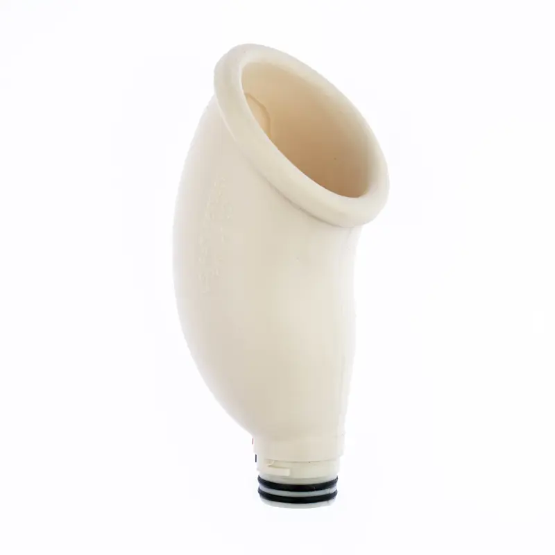 Afex Receptacle - Male Incontinence System (x1)