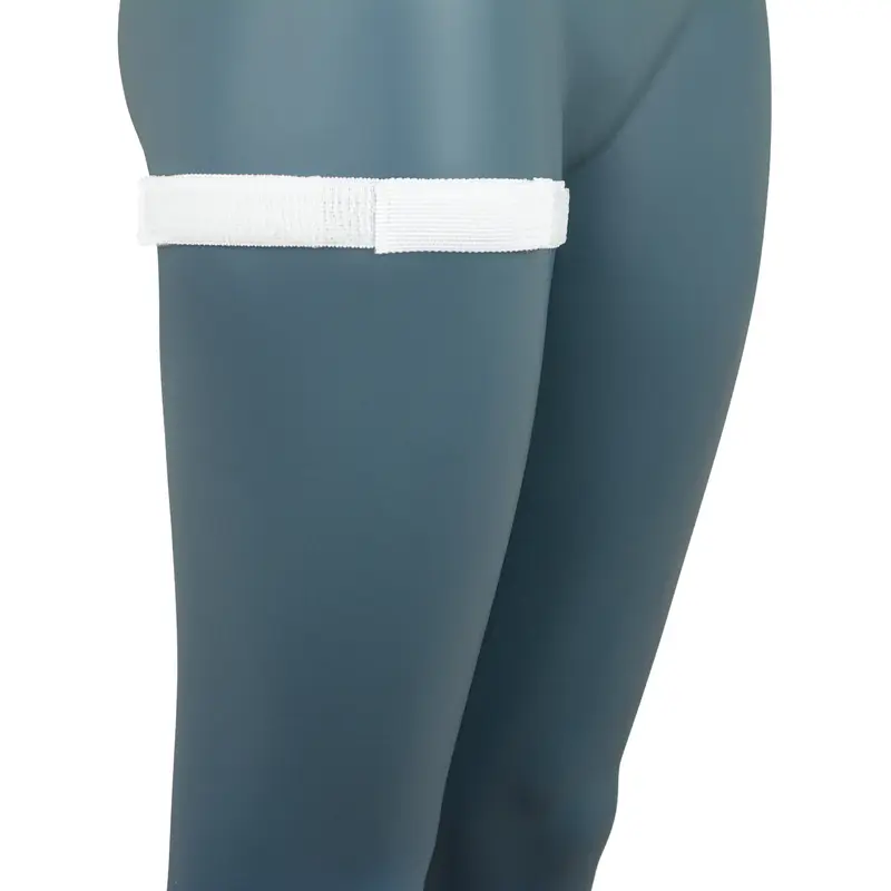 Afex Tube Stabilizer - Male Incontinence System (x1)
