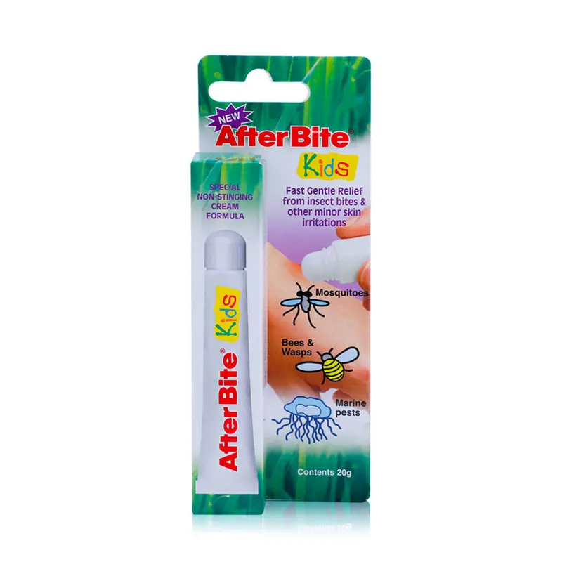 After Bite Kids 20g