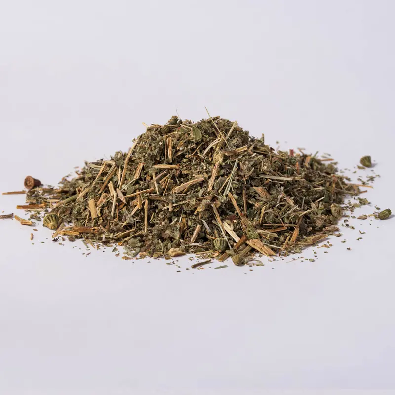 Agrimony Herb (Agrimonia eupatoria)