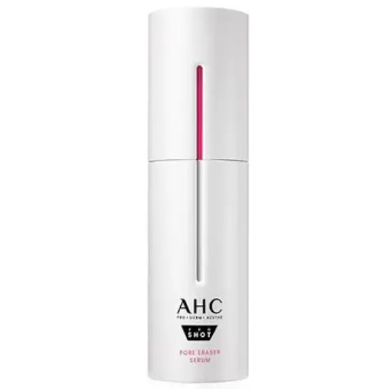 AHC - Pro Shot Pore Eraser Serum 30ml.