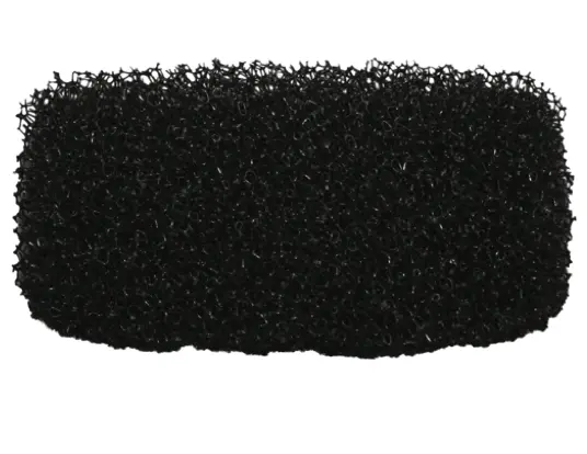 AirSep Freestyle 5 Intake Filter Item Number (FI194-1) (VAT RELIEF)