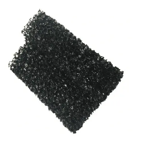 AirSep VisionAire Handle Filter (Optional) (FI202-1) (VAT RELIEF)