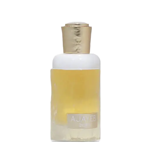 Ajayeb Dubai Perfume 100ml