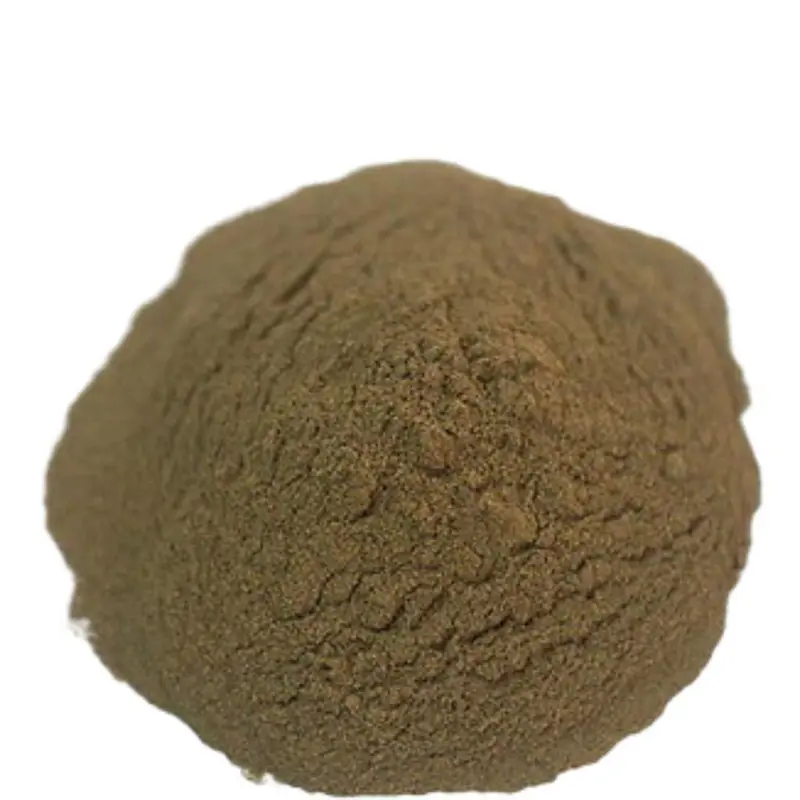 akarkara root powder 25 g