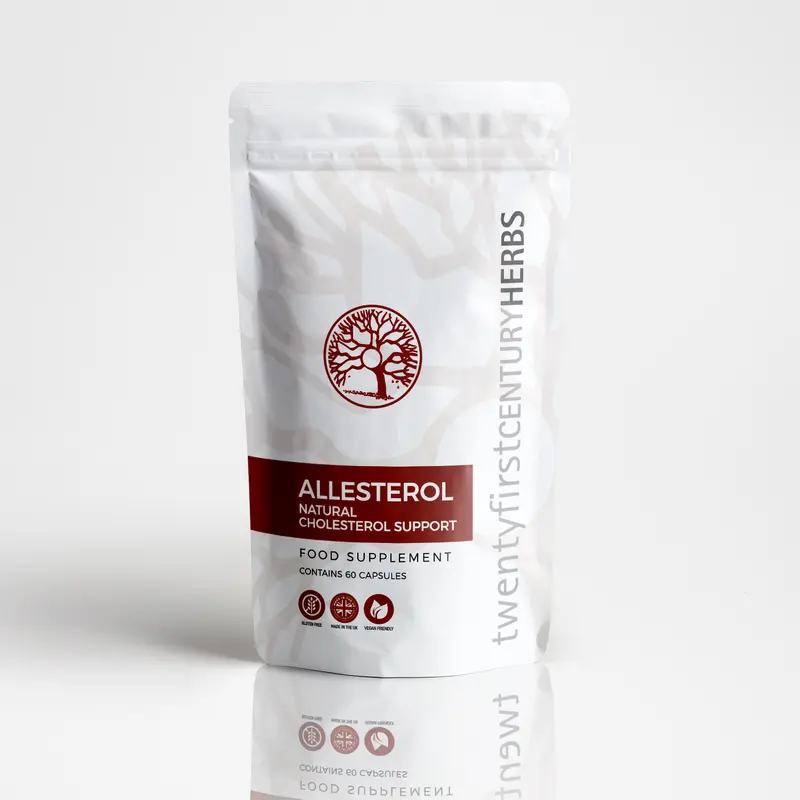 Allesterol