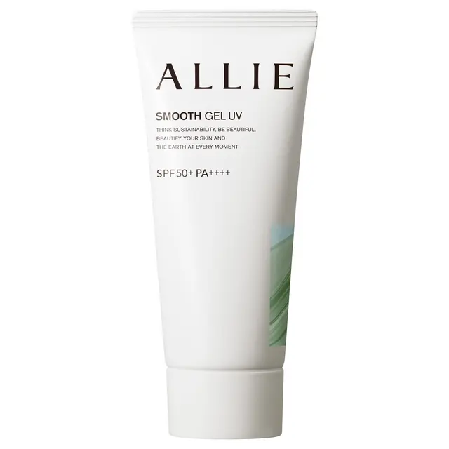 Allie - Chrono Beauty Smooth Gel UV 60g.