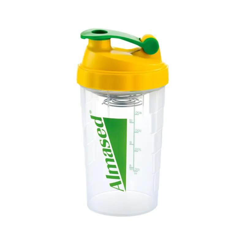Almased Shaker