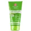 Aloe Vera Gel  with Organic Neem and Tulsi 150g