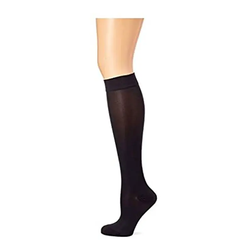 Altiform Class 1 Below Knee Closed Toe