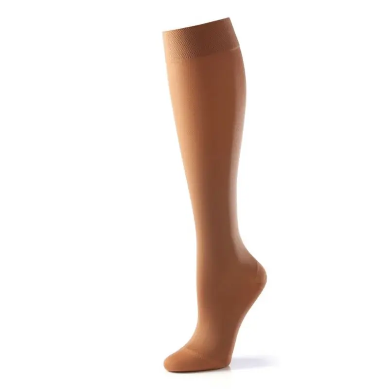 Altiform Class 2 Below Knee Closed Toe