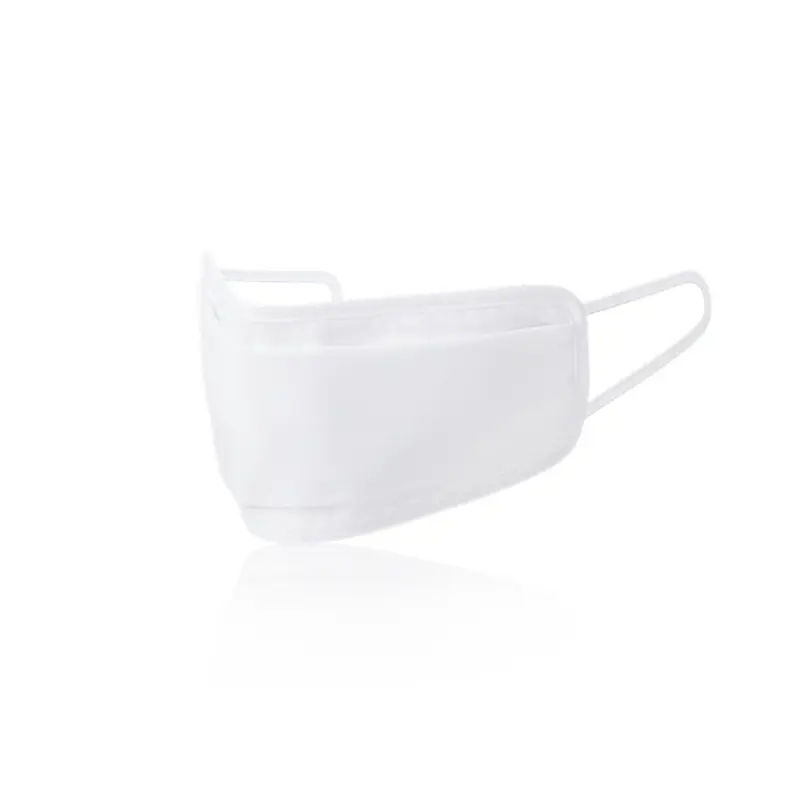 Alvita Children’s Reusable Barrier Masks – 2 Pack (T)
