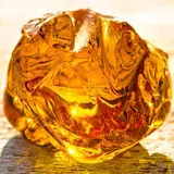 Amber Oil pure and natural 5ml for Aromatherapy & Perfumery