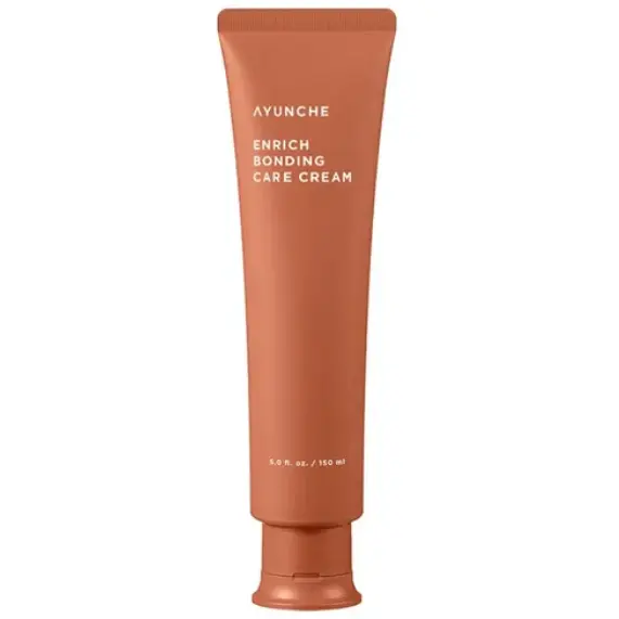 Amorepacific - AYUNCHE - Enrich Bonding Care Cream 150ml.