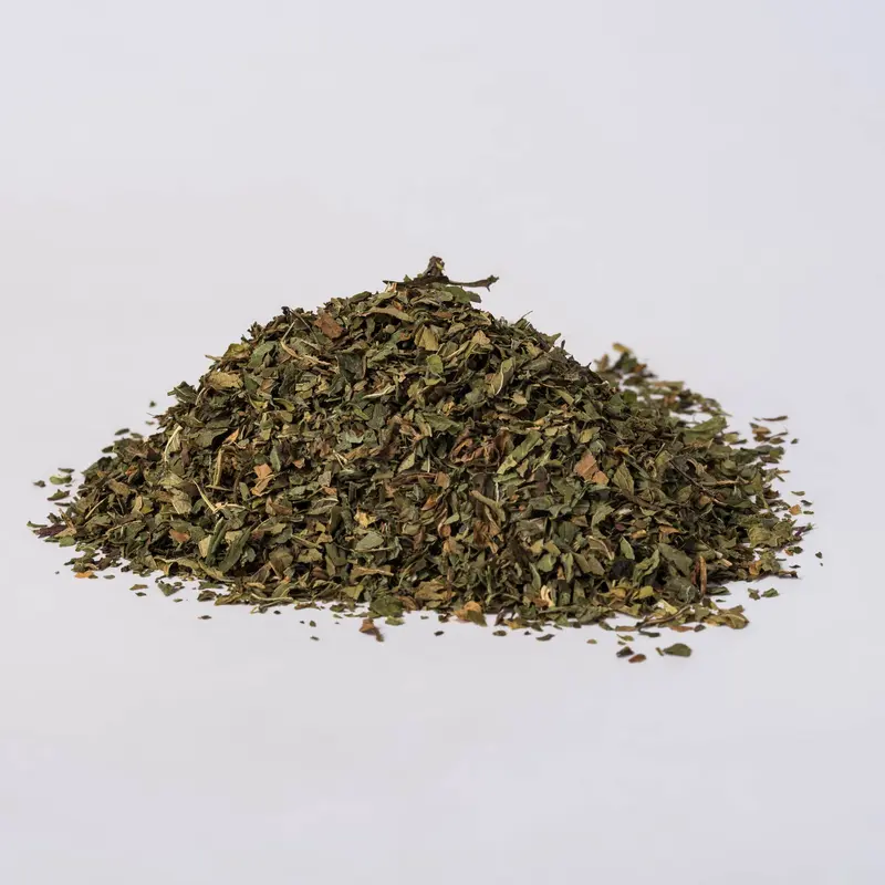Andrographis Herb (Andrographis paniculata)