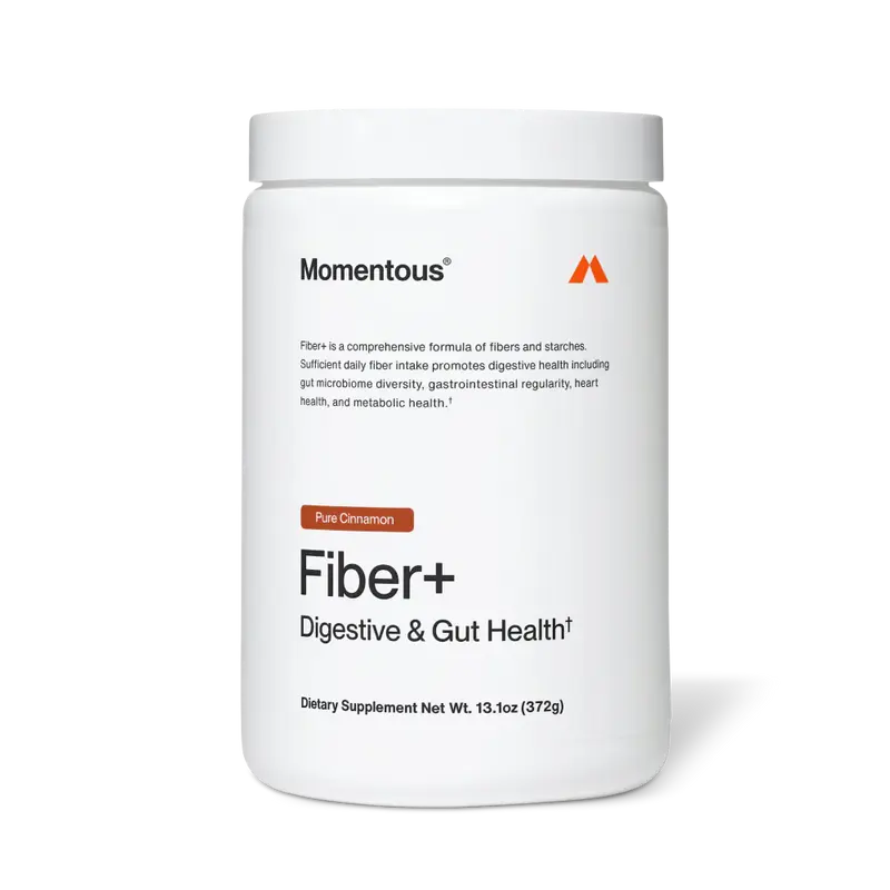 Anfield Pharmacy Daily Fibre Supplement Powder
