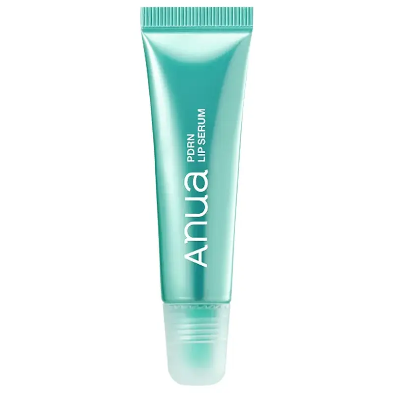 Anua - PDRN Lip Serum 10ml.