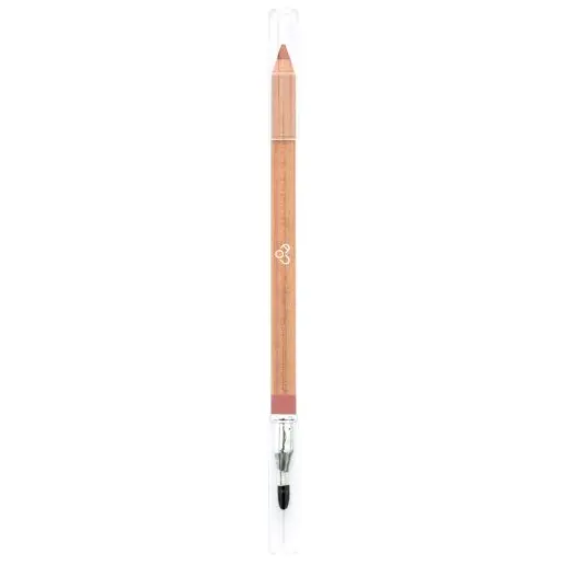 AOU - Blending Lip Pencil #01 Over