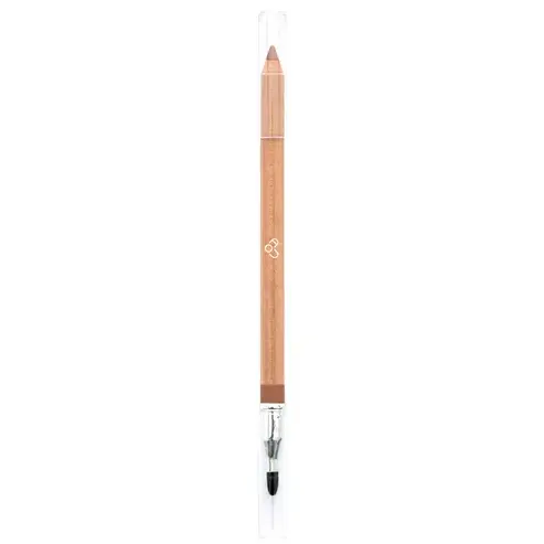 AOU - Blending Lip Pencil #02 Dew