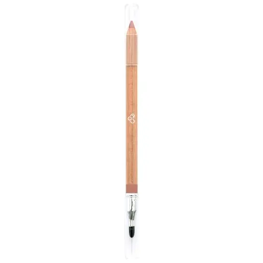 AOU - Blending Lip Pencil #03 Cool