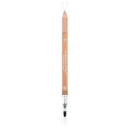 AOU - Blending Lip Pencil #04 Cement