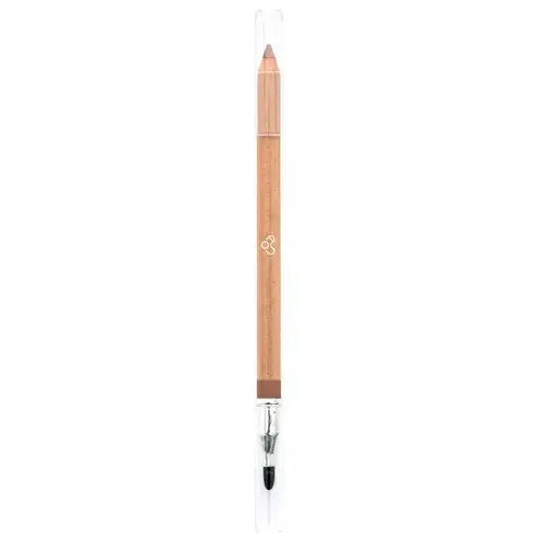 AOU - Blending Lip Pencil #05 Almond