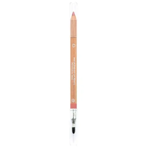 AOU - Blending Lip Pencil #05 Bunny